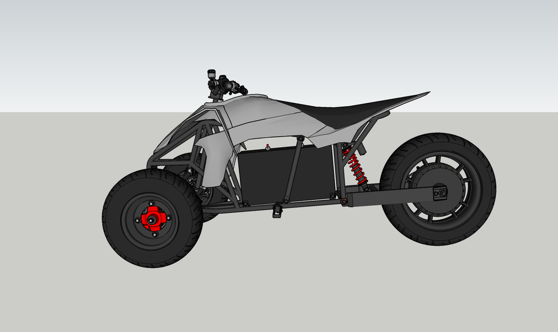 Qs273 70h shop